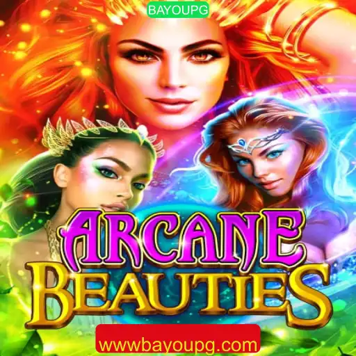 Descubra o Fascinante Mundo de ArcaneBeauties: Regras e Desafios de BAYOUPG