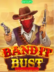 BanditBust: Um Mergulho no Novo Jogo de Estratégia