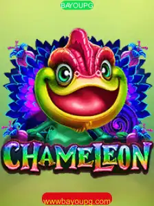 Descubra Chameleon: O Jogo de Mistério e Dedução com BayouPG