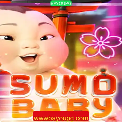 SumoBaby: Mergulhando no Mundo do Jogo de Estratégia e Divertimento