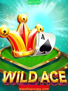 Descubra o Fascinante Jogo WildAce: Regras, Estratégias e Atualizações Recentes