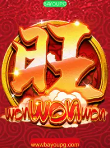 Descubra os Segredos do Jogo WonWonWon